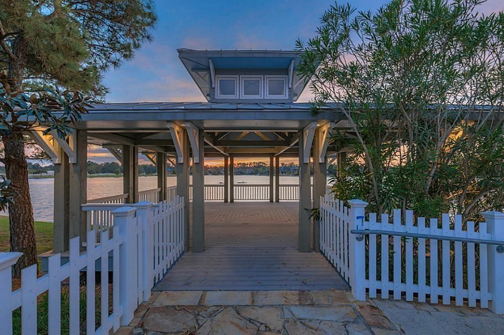 190 West Breezy Way Spring, TX 77380 - Photo 32 of 33