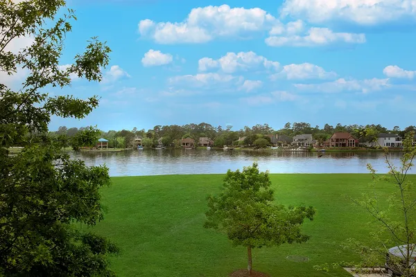 $5,300 | 190 West Breezy Way, The Woodlands, TX 77380