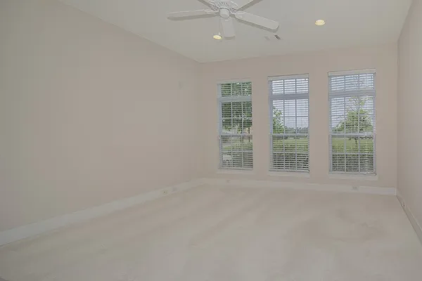 $5,300 | 190 West Breezy Way, The Woodlands, TX 77380