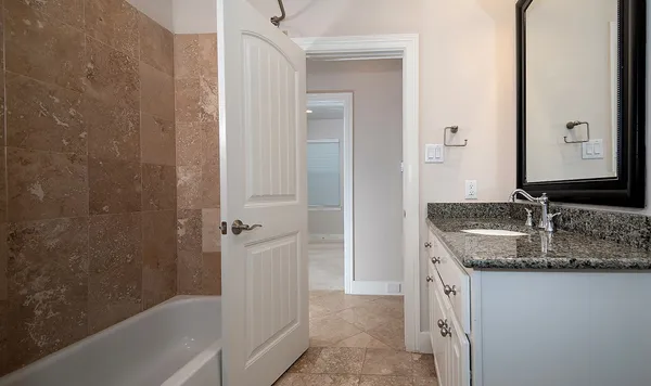 $5,300 | 190 West Breezy Way, The Woodlands, TX 77380