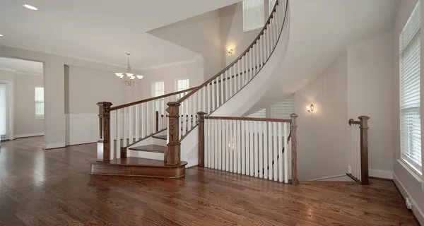 $5,300 | 190 West Breezy Way, The Woodlands, TX 77380