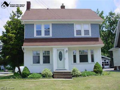2227 South Taylor Road Cleveland, OH 44118 - Photo 1 of 1 Gallery Image 1