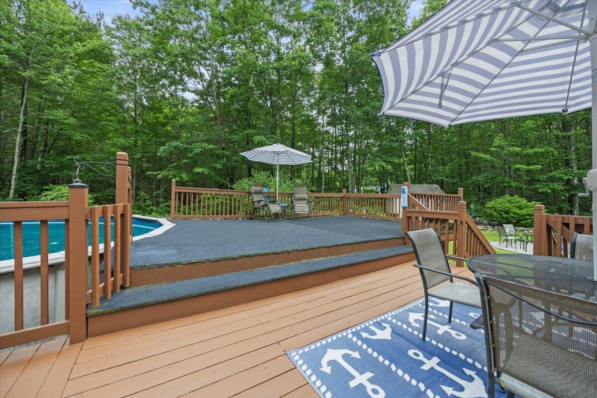 271 Mountain Road Arundel, ME 04046 - Photo 31 of 39