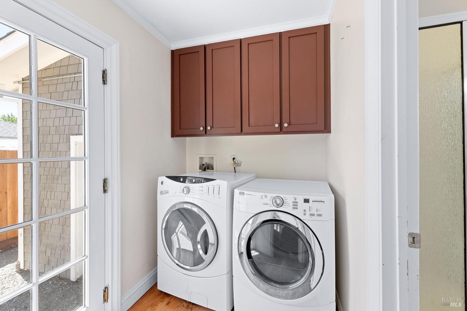 1040 Valley View Street St. Helena, CA 94574 - Photo 11 of 23