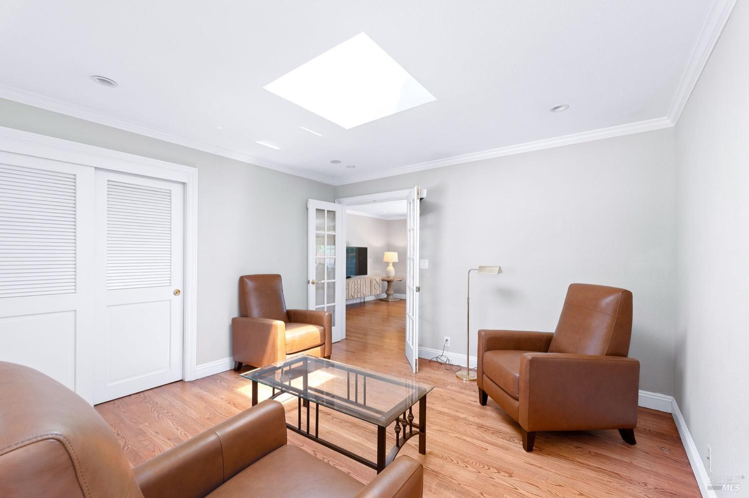 1040 Valley View Street St. Helena, CA 94574 - Photo 12 of 23