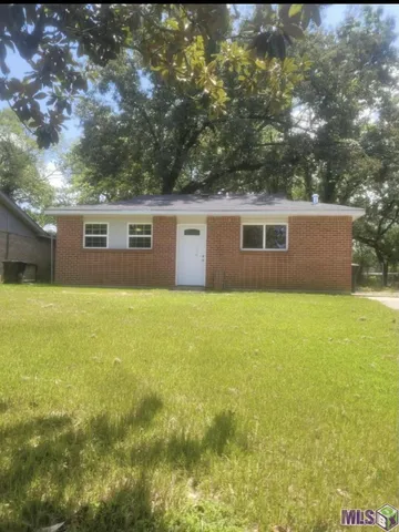$1,300 | 5852 Denova Street, Baton Rouge, LA 70812