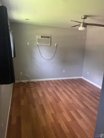 $1,300 | 5852 Denova Street, Baton Rouge, LA 70812