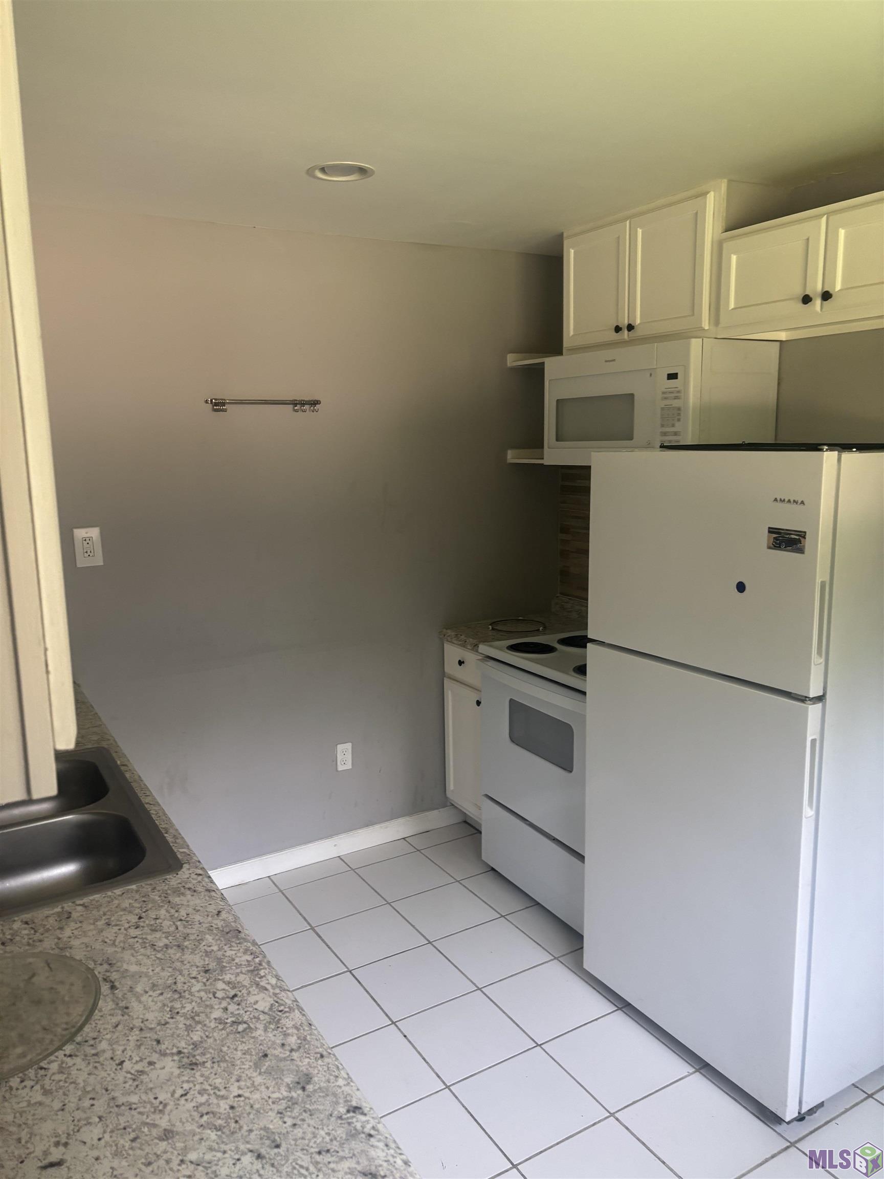 5852 Denova Street Baton Rouge, LA 70812 - Photo 3 of 5