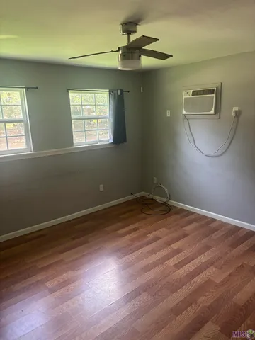 $1,300 | 5852 Denova Street, Baton Rouge, LA 70812