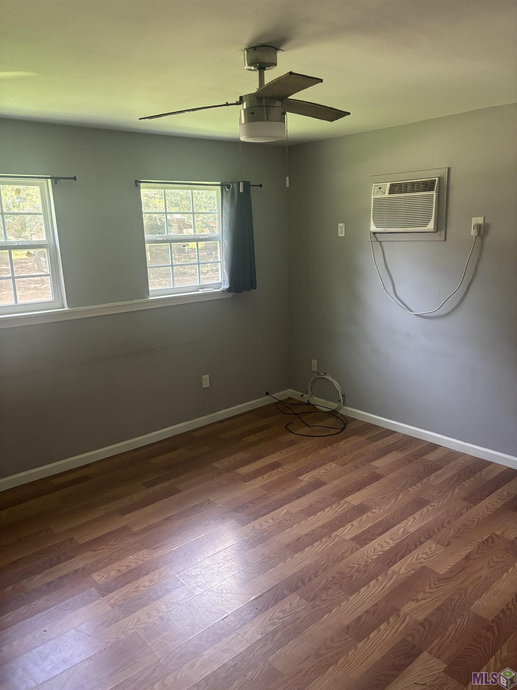 5852 Denova Street Baton Rouge, LA 70812 - Photo 4 of 5