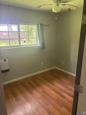 $1,300 | 5852 Denova Street, Baton Rouge, LA 70812