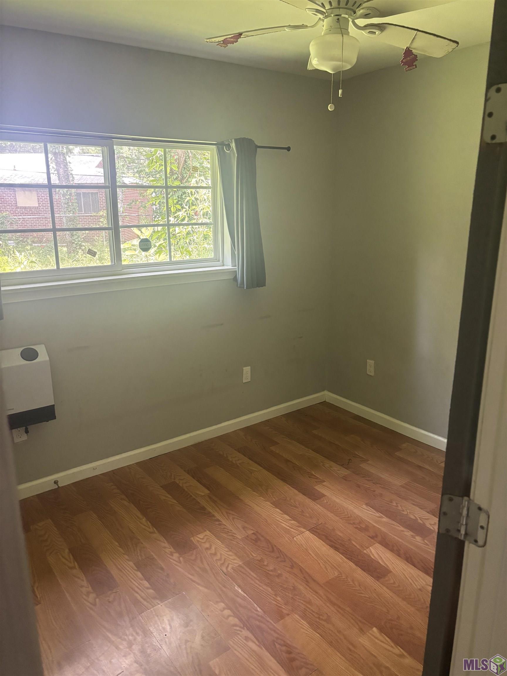 5852 Denova Street Baton Rouge, LA 70812 - Photo 5 of 5