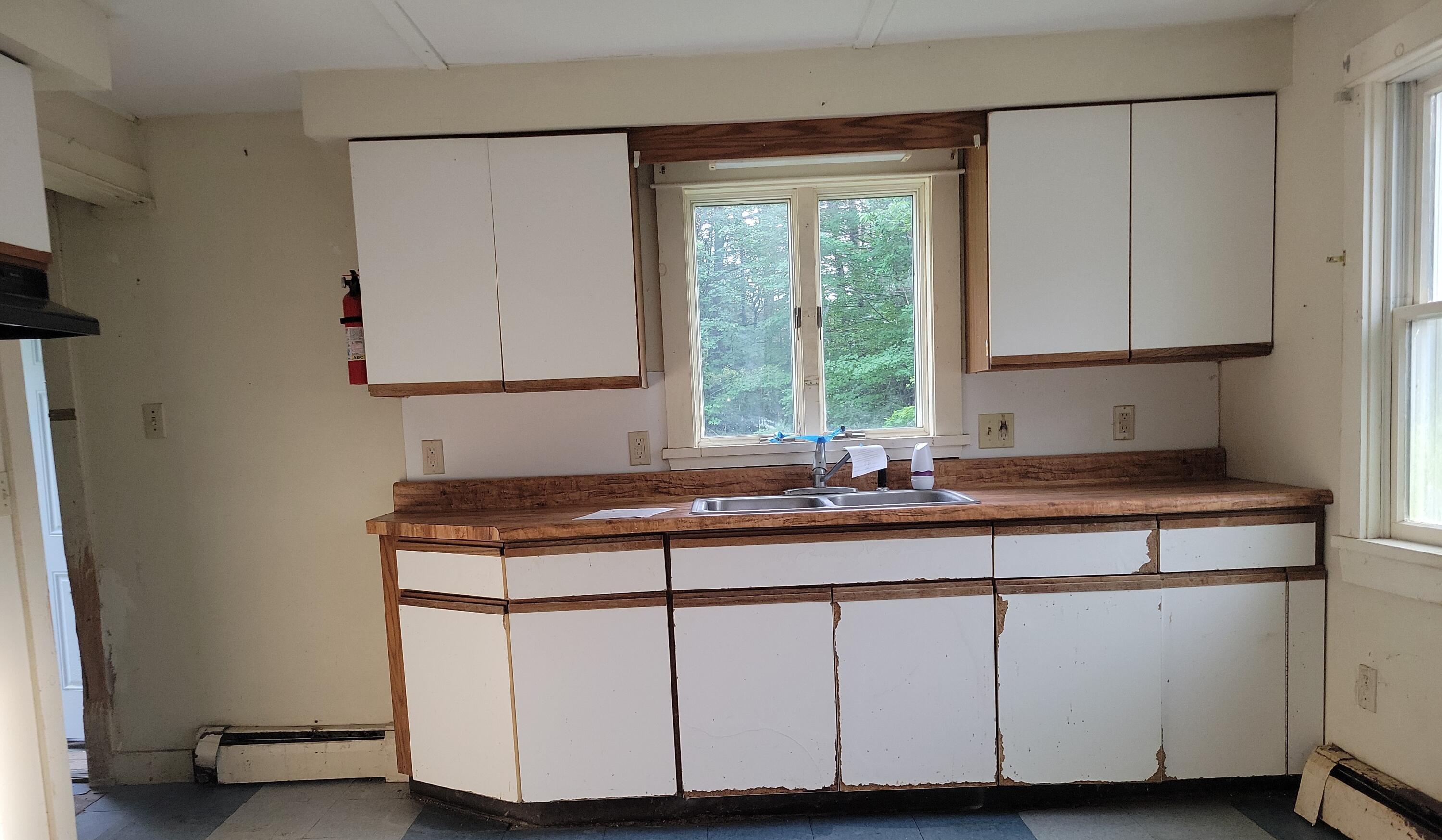 1547 Hill Road Canaan, ME 04924 - Photo 3 of 17 2024-07-24-18-11-09