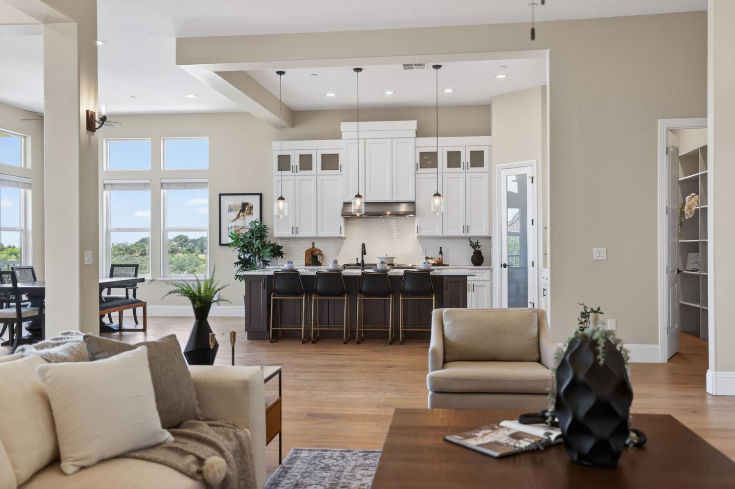 2020 Swingle Road Folsom, CA 95630 - Photo 18 of 77
