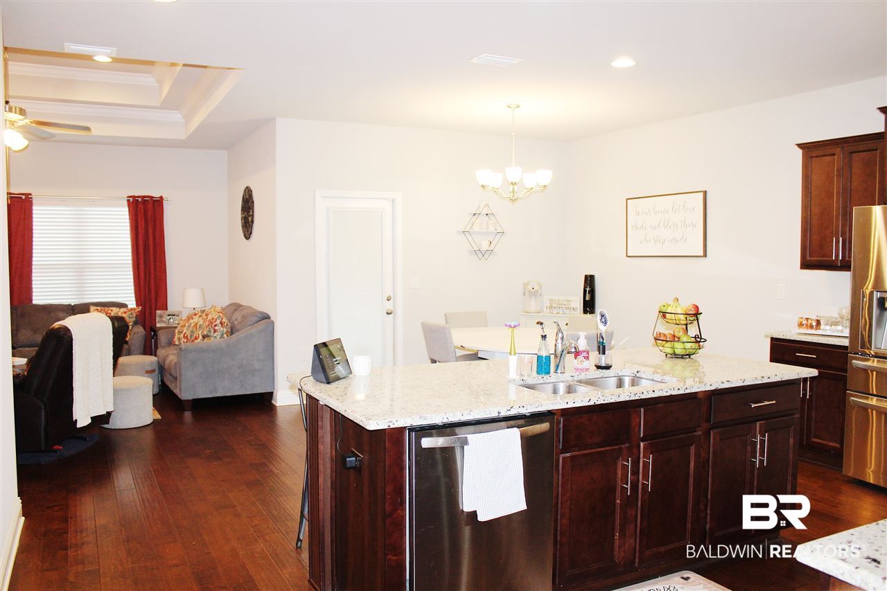 31653 Kestrel Loop Daphne, AL 36527 - Photo 6 of 17 Gallery Image 6