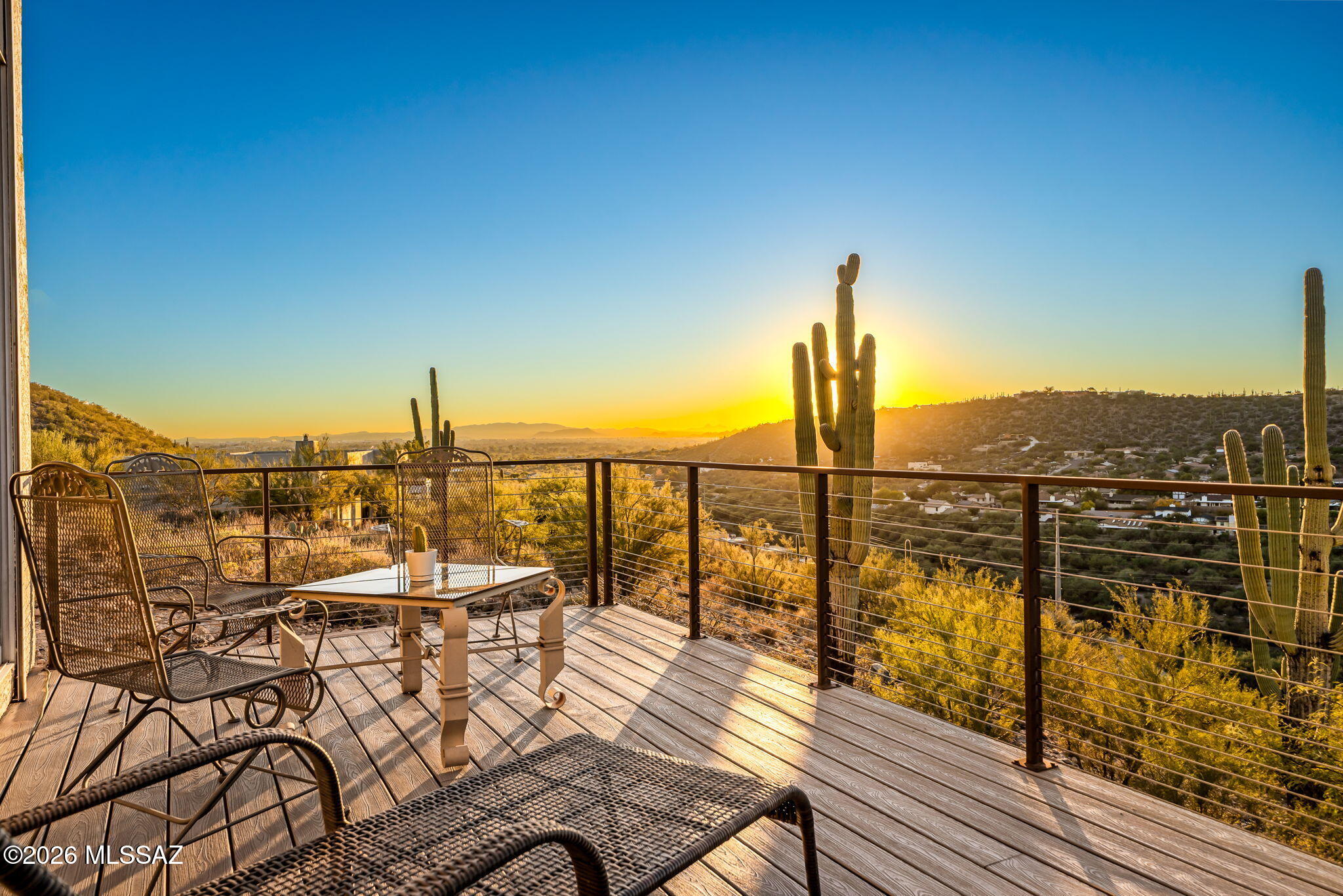 4331 North Summer Set Loop Tucson, AZ 85750 - Photo 30 of 36 Gallery Image 30