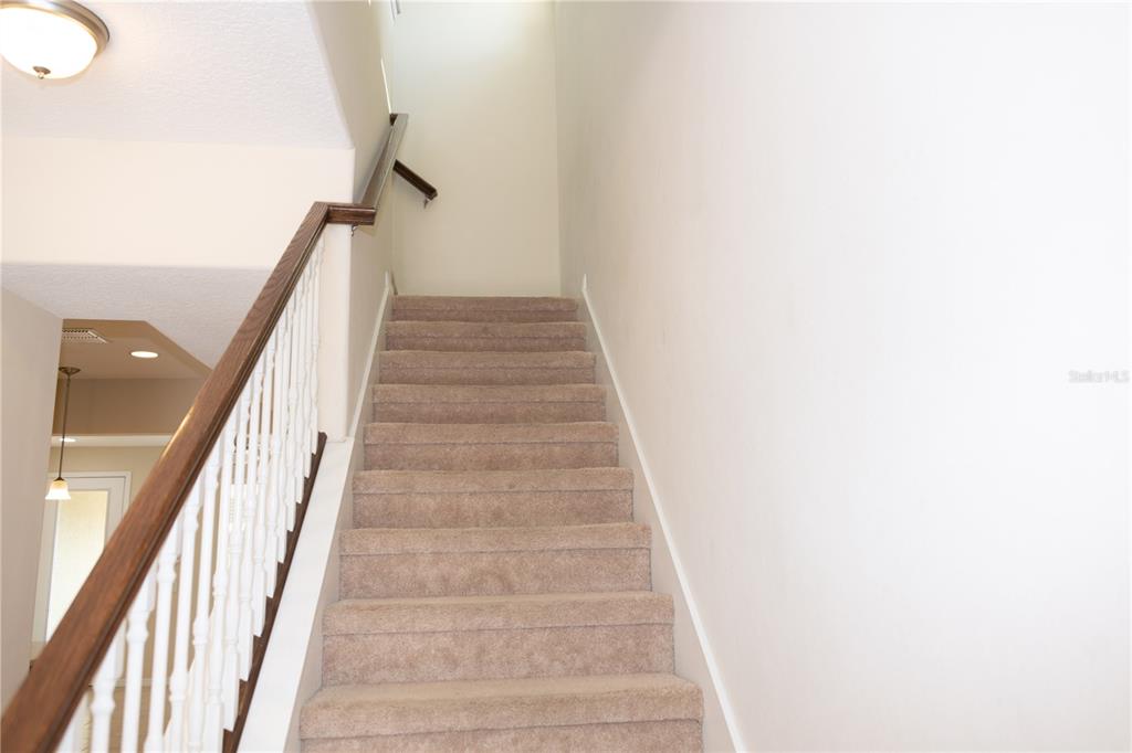8673 Coventry Park Way Windermere, FL 34786 - Photo 52 of 72 Gallery Image 52