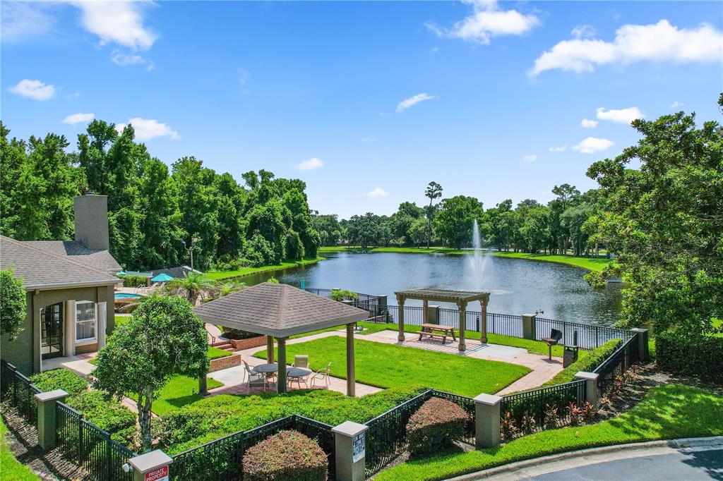 425 Summit Ridge Place, Unit 211 Longwood, FL 32779 - Photo 48 of 53