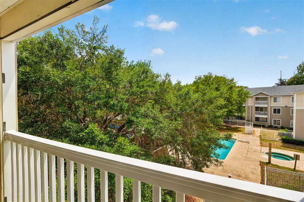 4000 Southwest 23rd Street, Unit 3302 Gainesville, FL 32608 - Photo 11 of 18