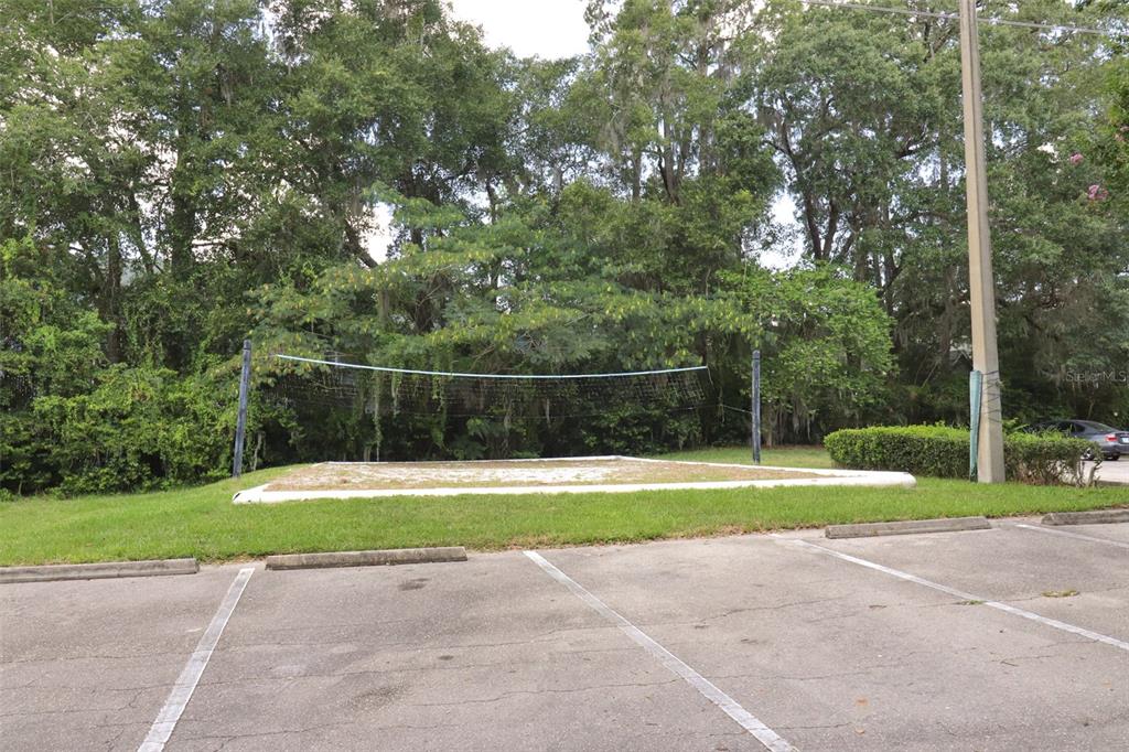 4000 Southwest 23rd Street, Unit 3302 Gainesville, FL 32608 - Photo 15 of 18