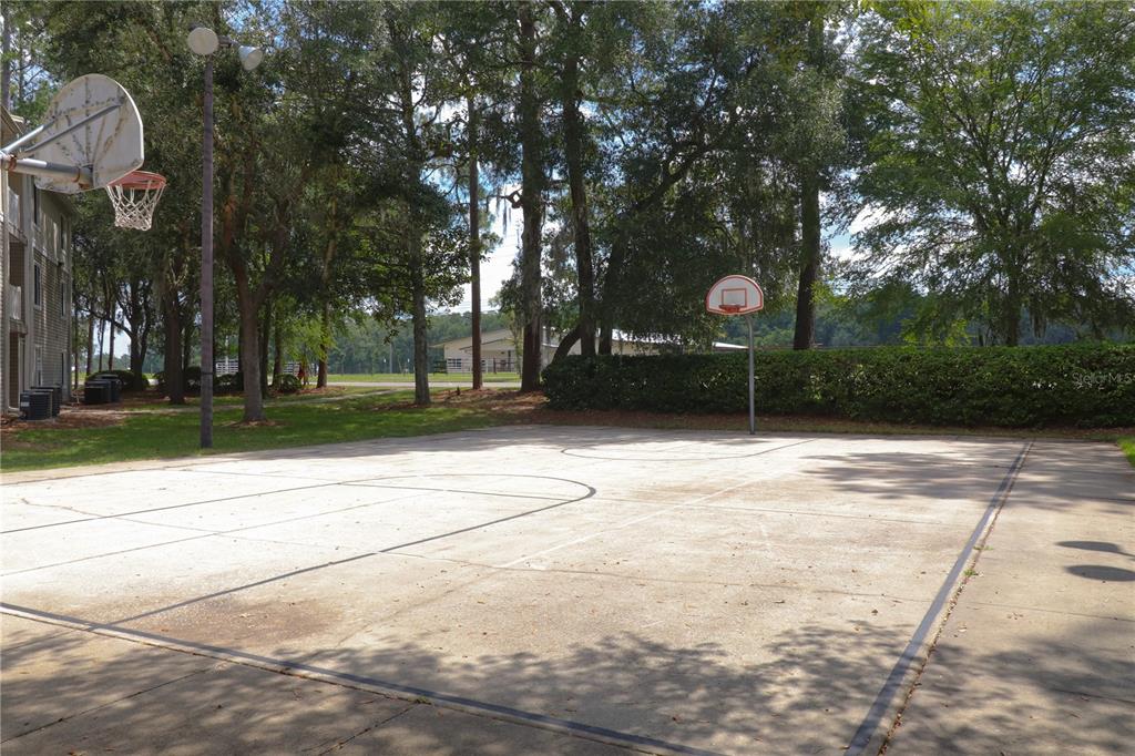 4000 Southwest 23rd Street, Unit 3302 Gainesville, FL 32608 - Photo 16 of 18