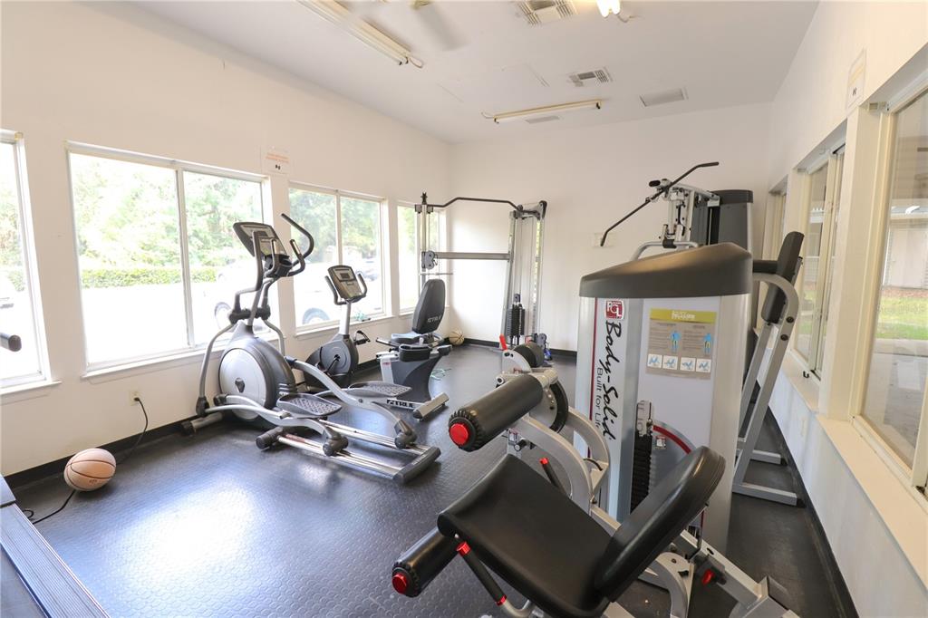 4000 Southwest 23rd Street, Unit 3302 Gainesville, FL 32608 - Photo 17 of 18