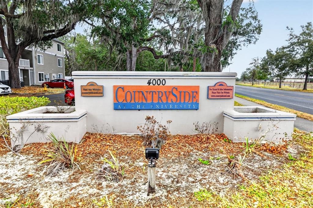 4000 Southwest 23rd Street, Unit 3302 Gainesville, FL 32608 - Photo 18 of 18
