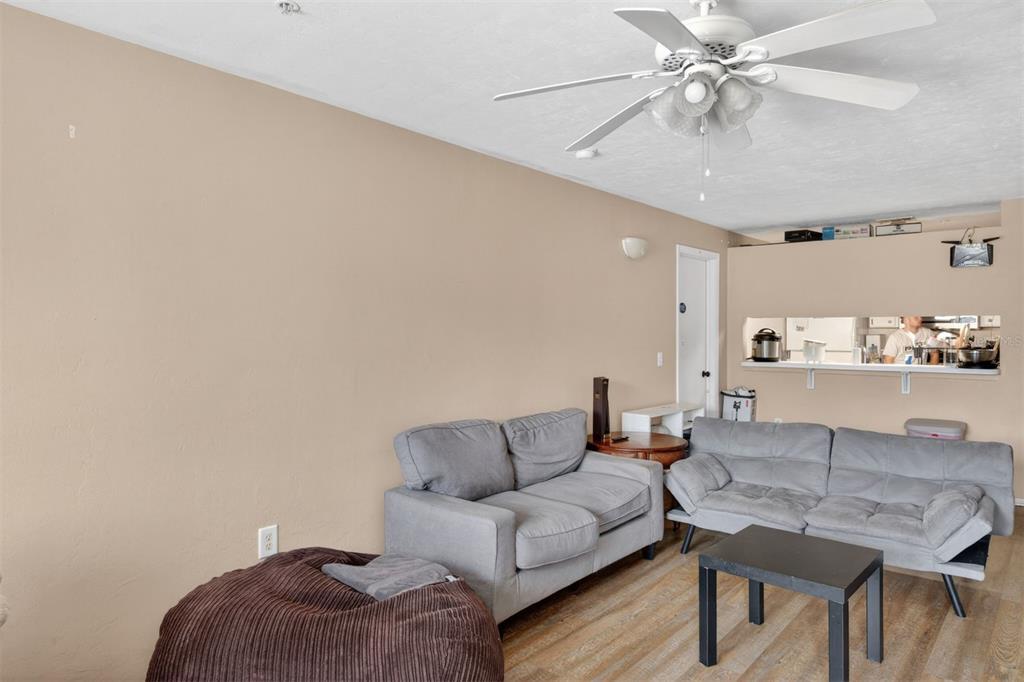 4000 Southwest 23rd Street, Unit 3302 Gainesville, FL 32608 - Photo 3 of 18