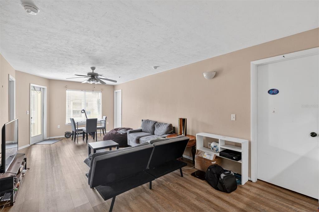 4000 Southwest 23rd Street, Unit 3302 Gainesville, FL 32608 - Photo 4 of 18