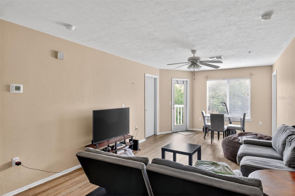 4000 Southwest 23rd Street, Unit 3302 Gainesville, FL 32608 - Photo 5 of 18