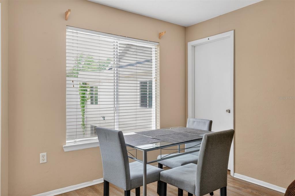 4000 Southwest 23rd Street, Unit 3302 Gainesville, FL 32608 - Photo 6 of 18