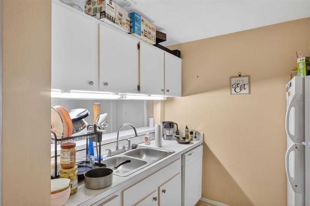 4000 Southwest 23rd Street, Unit 3302 Gainesville, FL 32608 - Photo 8 of 18