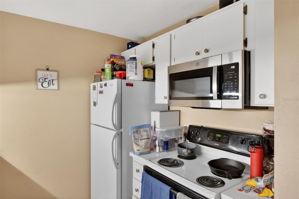 4000 Southwest 23rd Street, Unit 3302 Gainesville, FL 32608 - Photo 9 of 18
