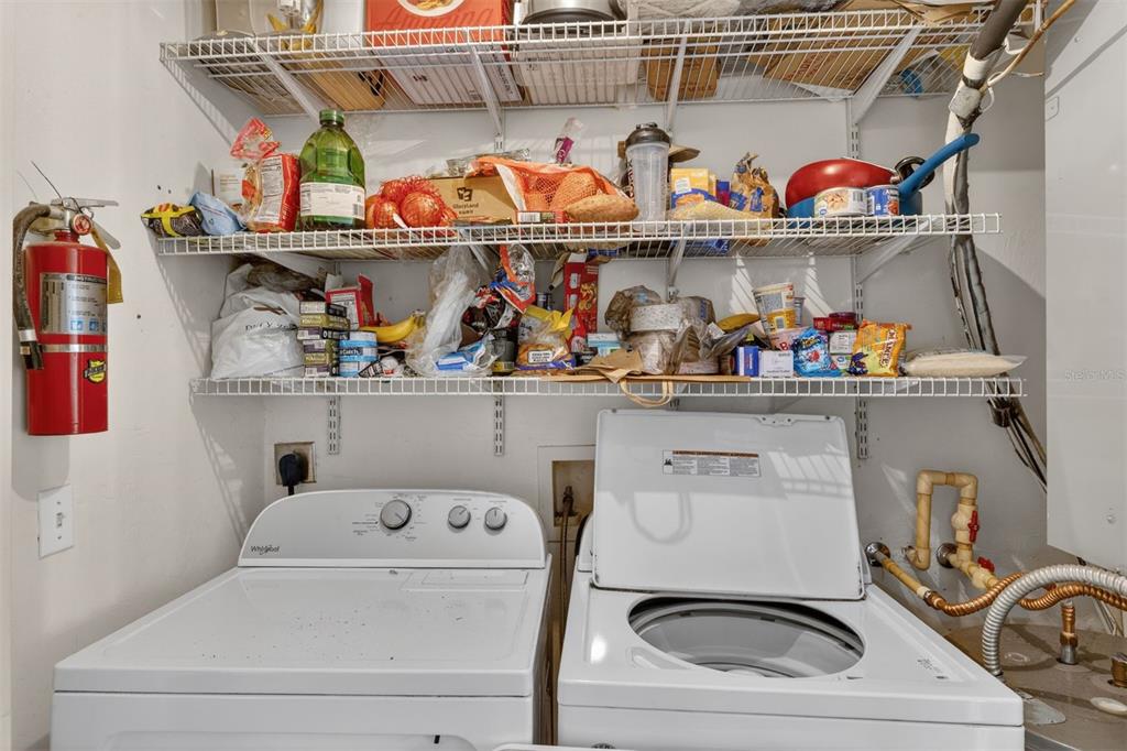 4000 Southwest 23rd Street, Unit 3302 Gainesville, FL 32608 - Photo 10 of 18