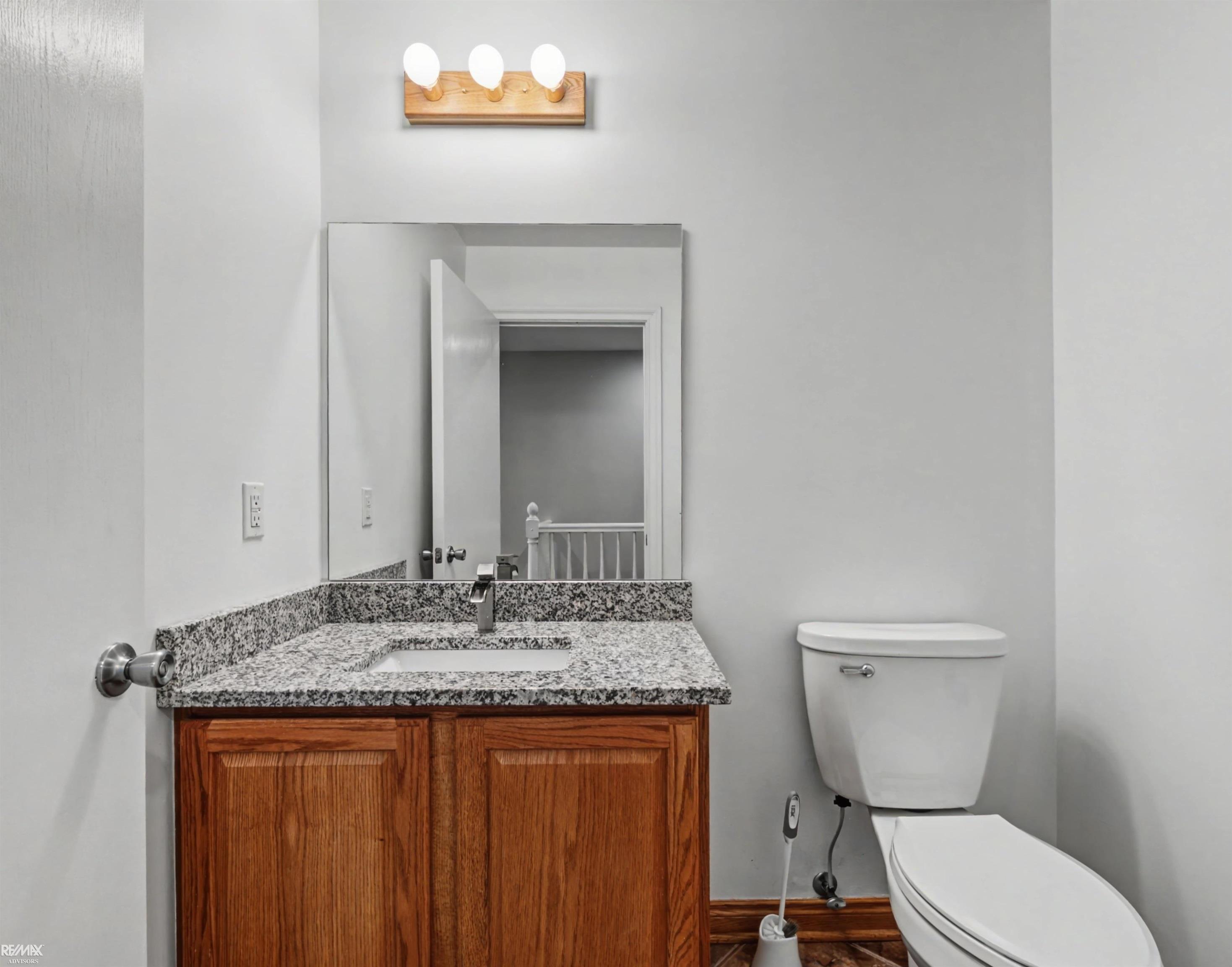48498 Beacon Square Drive Macomb, MI 48044 - Photo 49 of 68