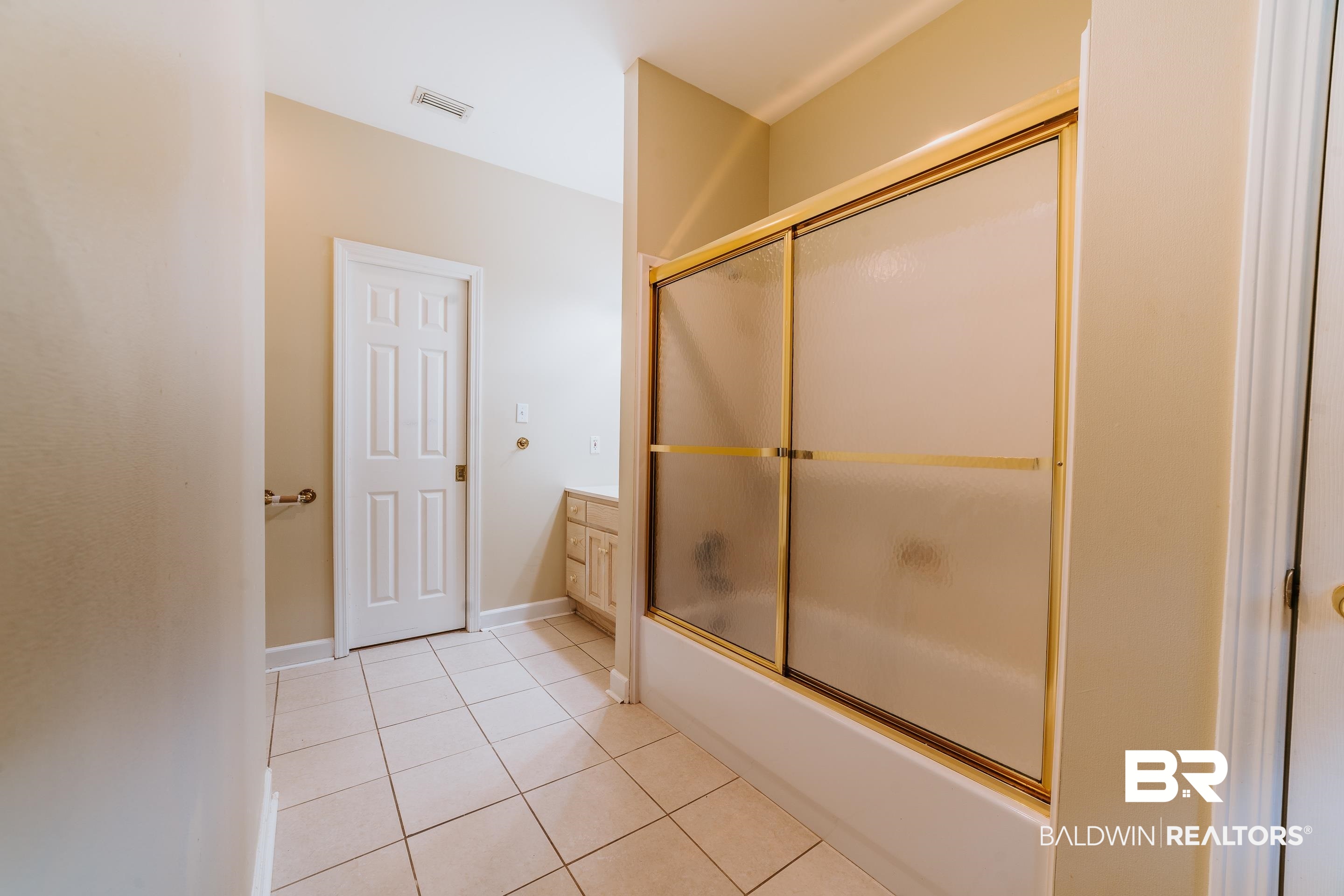4580 Copeland Island Road Mobile, AL 36695 - Photo 40 of 47