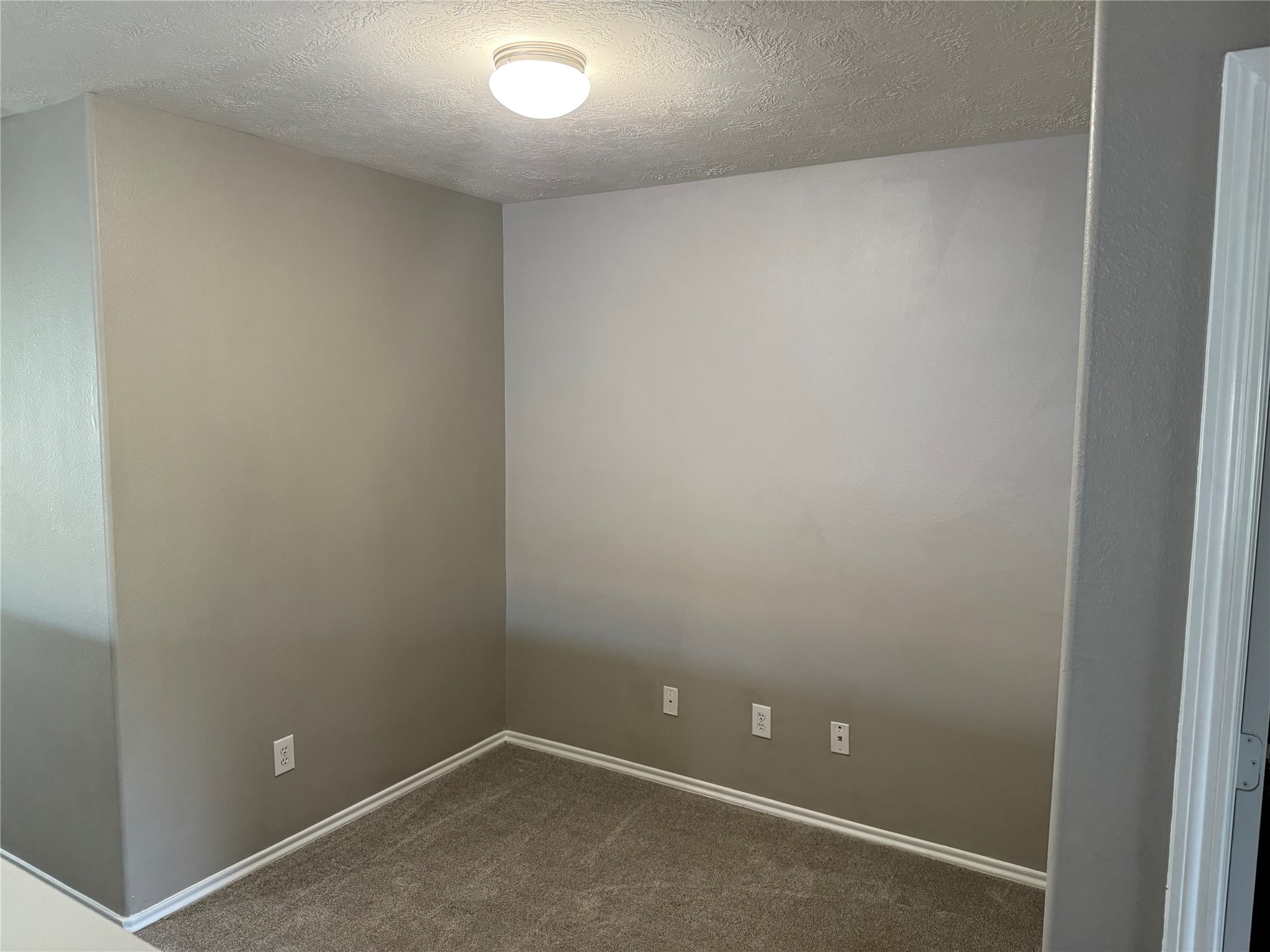 319 Brandy Ridge Lane Dickinson, TX 77539 - Photo 12 of 23 Gallery Image 12
