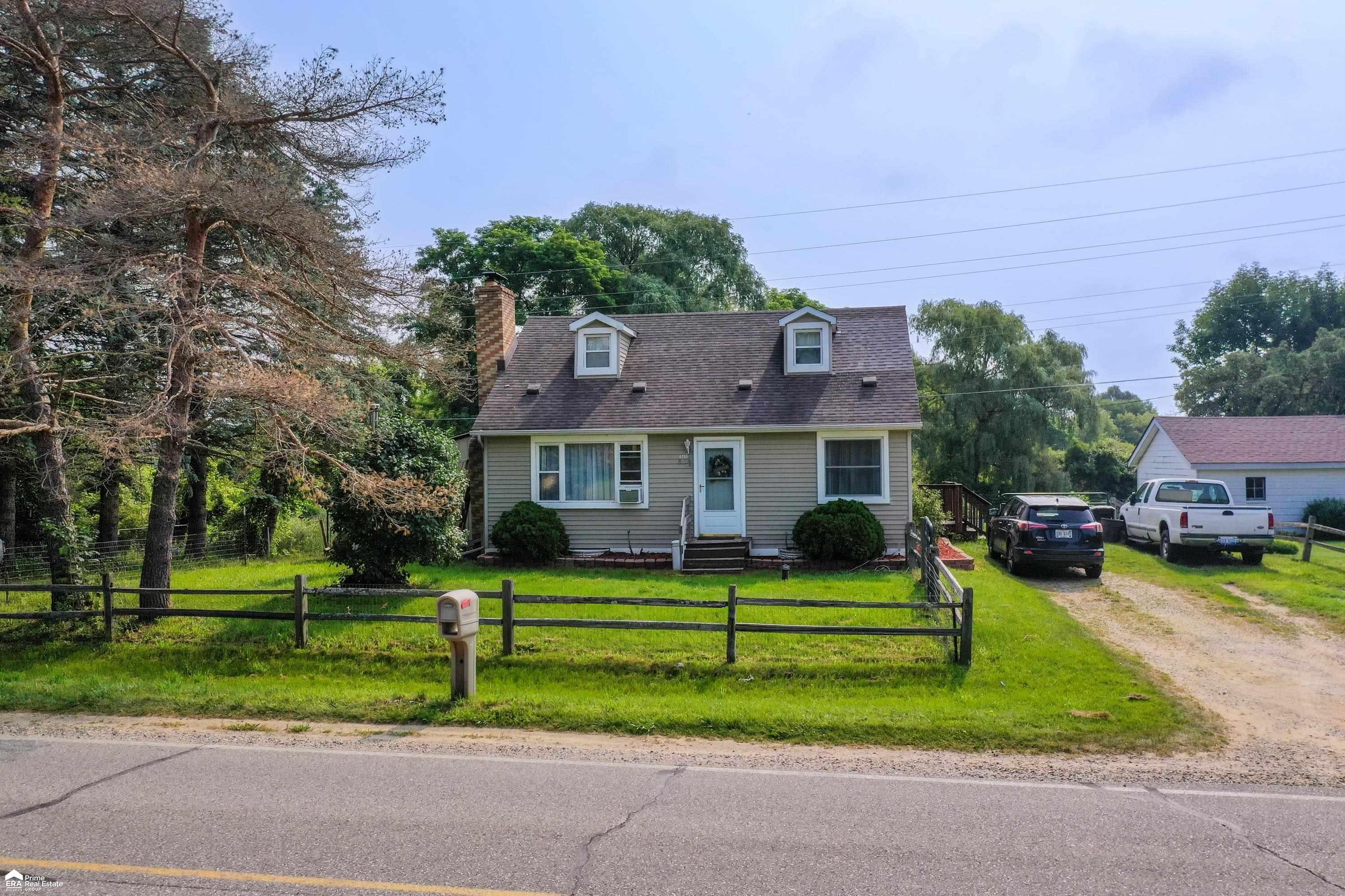 8795 Fostoria Road Fostoria, MI 48435 - Photo 1 of 42 50116597.JPG