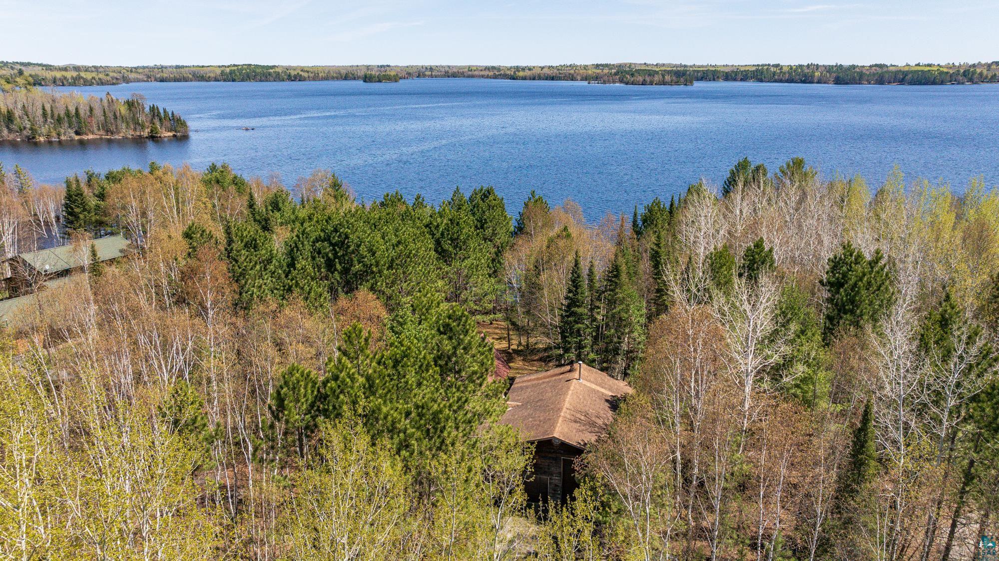 632 Voyageur Road Ely, MN 55731 - Photo 93 of 98