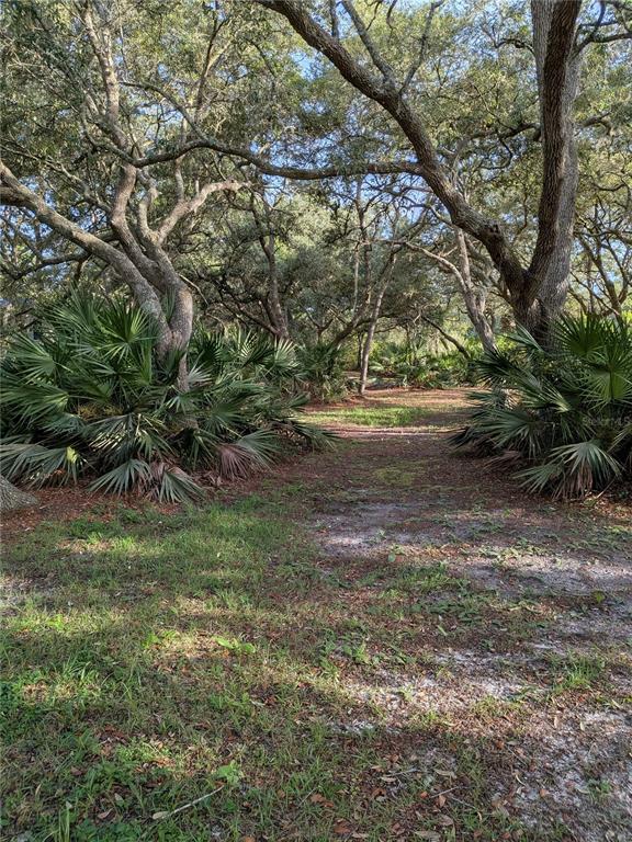 44931 2nd Street DeLand, FL 32720 - Photo 27 of 27
