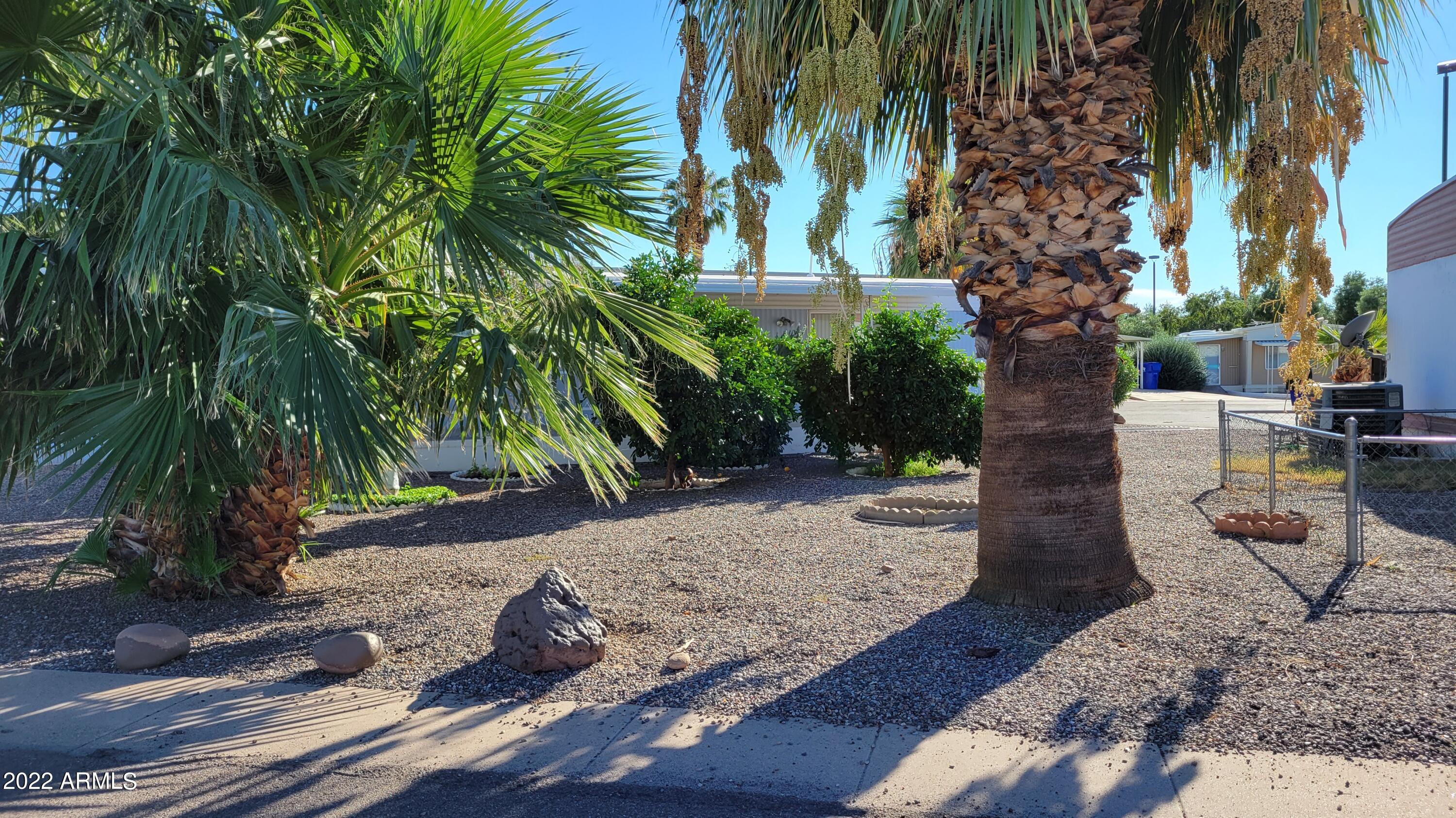 5201 West Camelback Road, Unit FC199 Phoenix, AZ 85031 - Photo 19 of 40 2