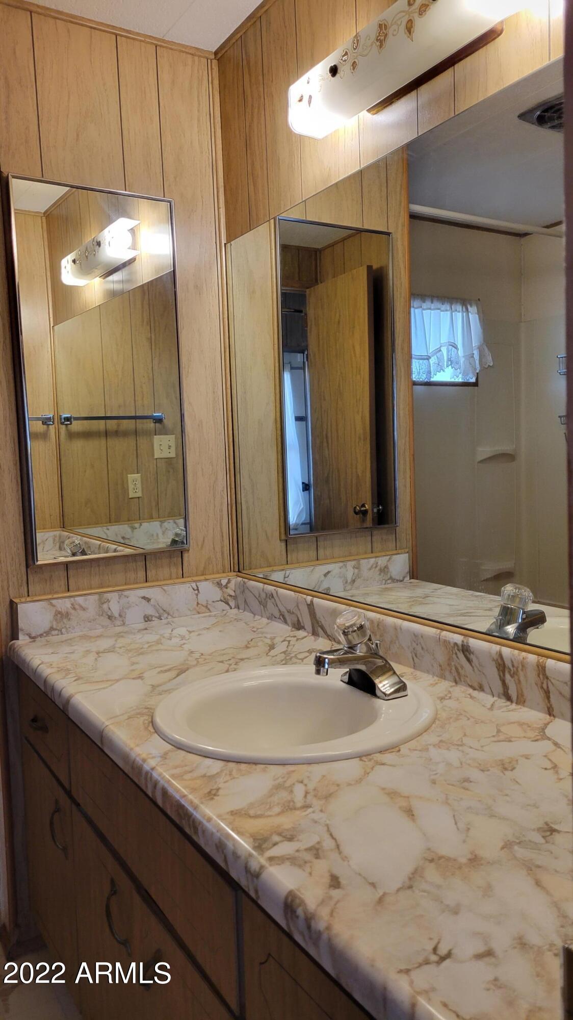 5201 West Camelback Road, Unit FC199 Phoenix, AZ 85031 - Photo 25 of 40 7