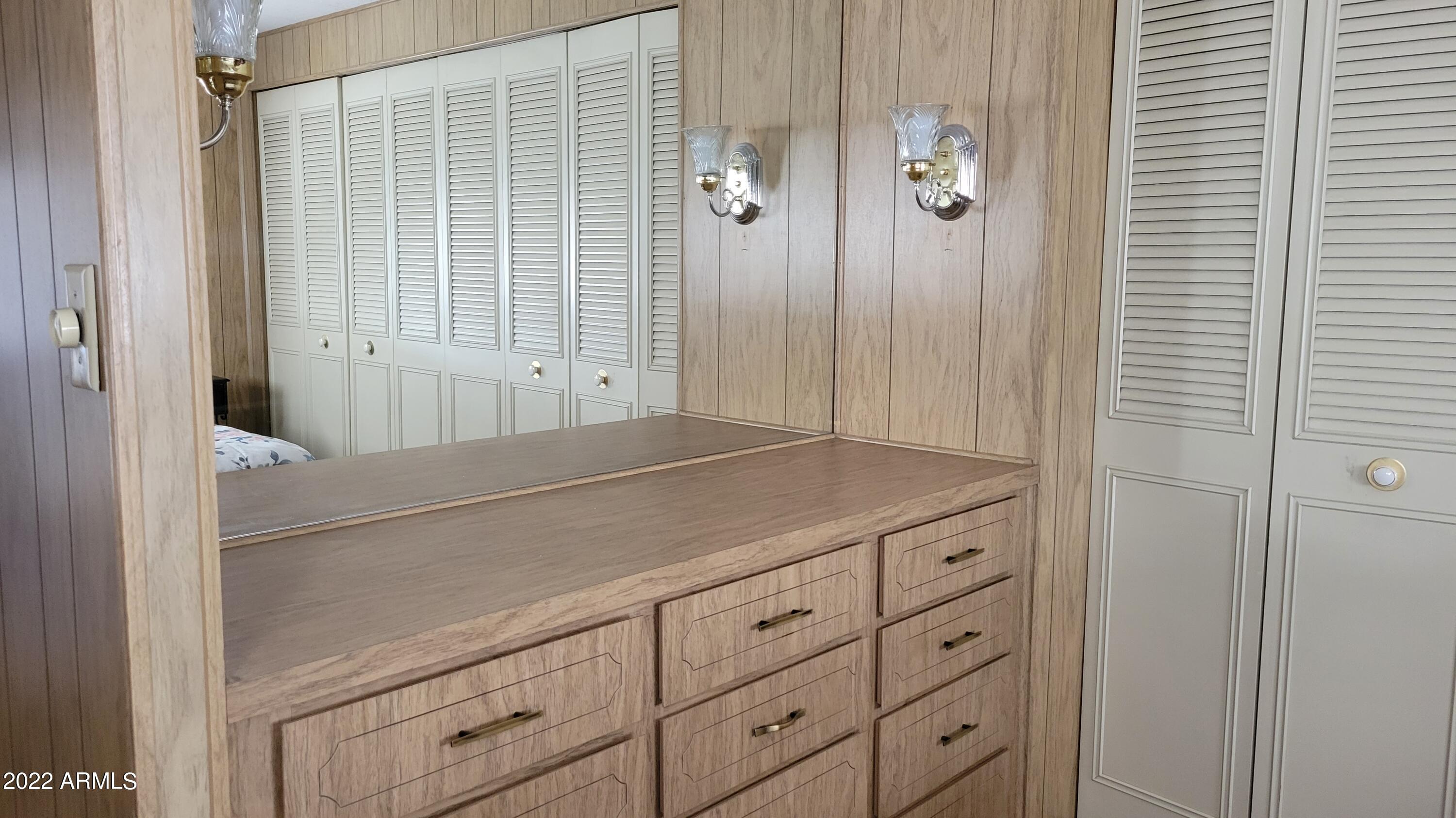 5201 West Camelback Road, Unit FC199 Phoenix, AZ 85031 - Photo 29 of 40 11