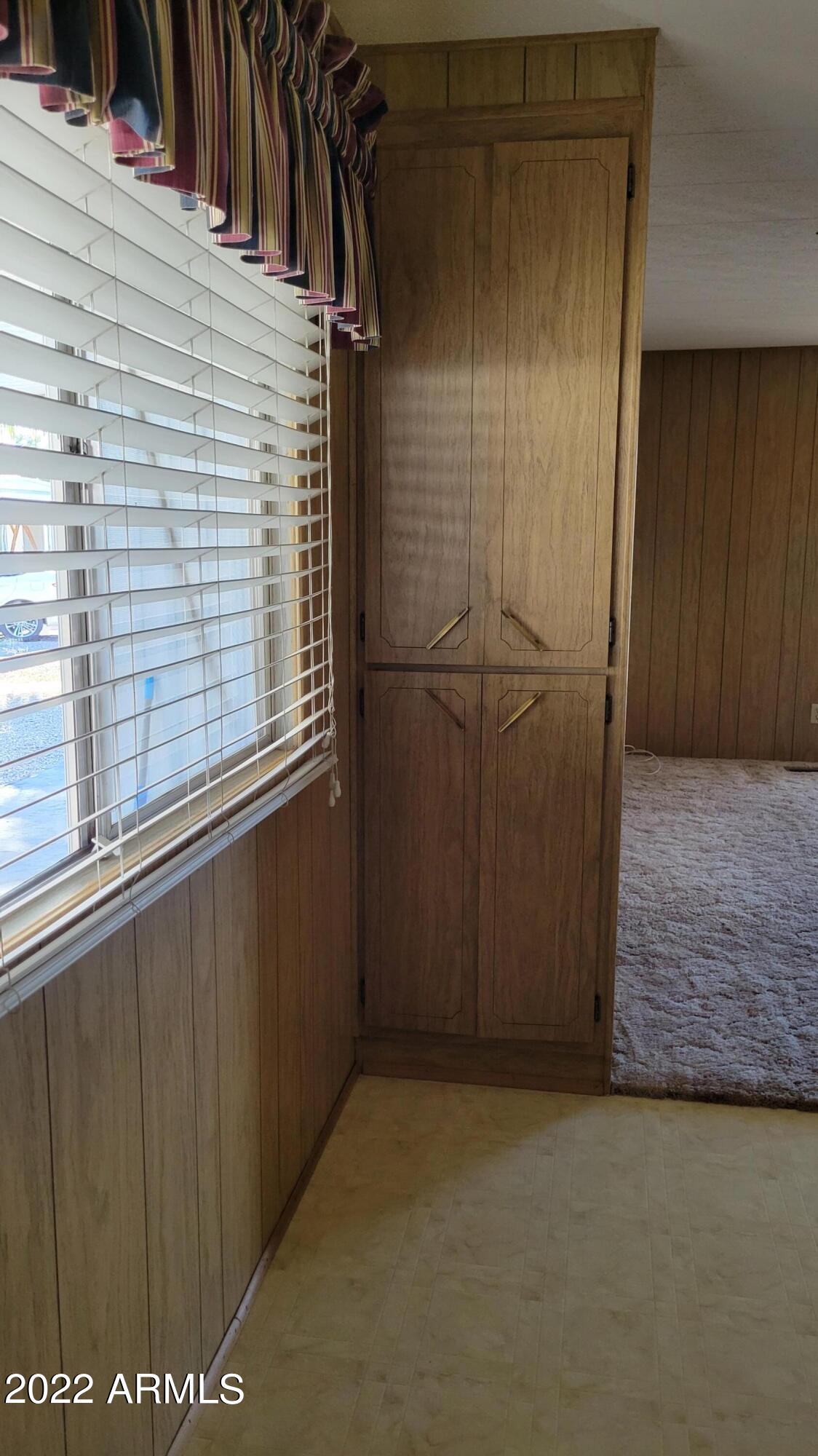 5201 West Camelback Road, Unit FC199 Phoenix, AZ 85031 - Photo 31 of 40 13