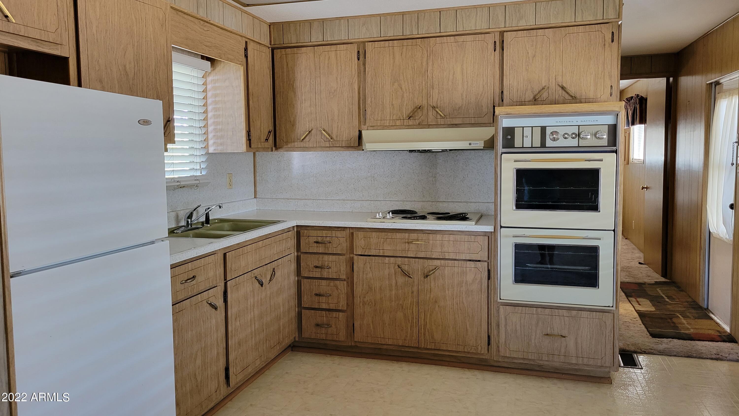 5201 West Camelback Road, Unit FC199 Phoenix, AZ 85031 - Photo 32 of 40 14