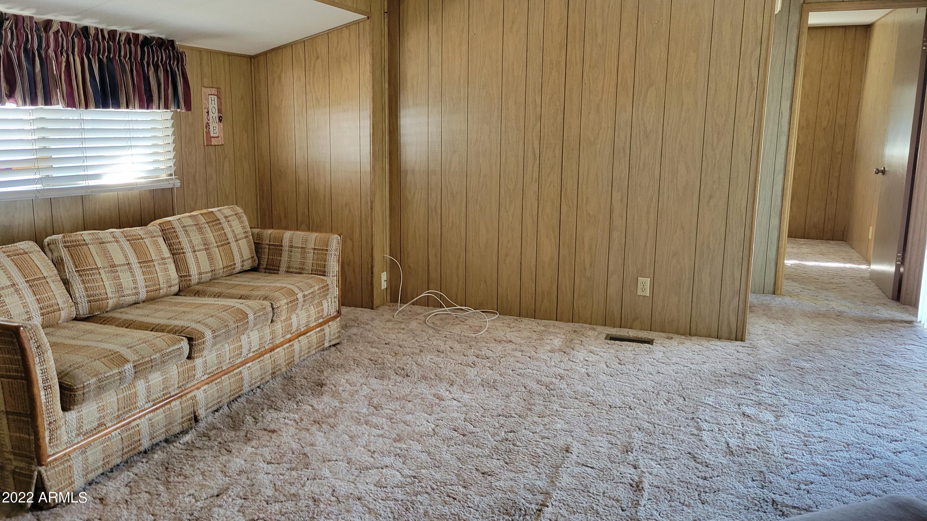 5201 West Camelback Road, Unit FC199 Phoenix, AZ 85031 - Photo 33 of 40 16