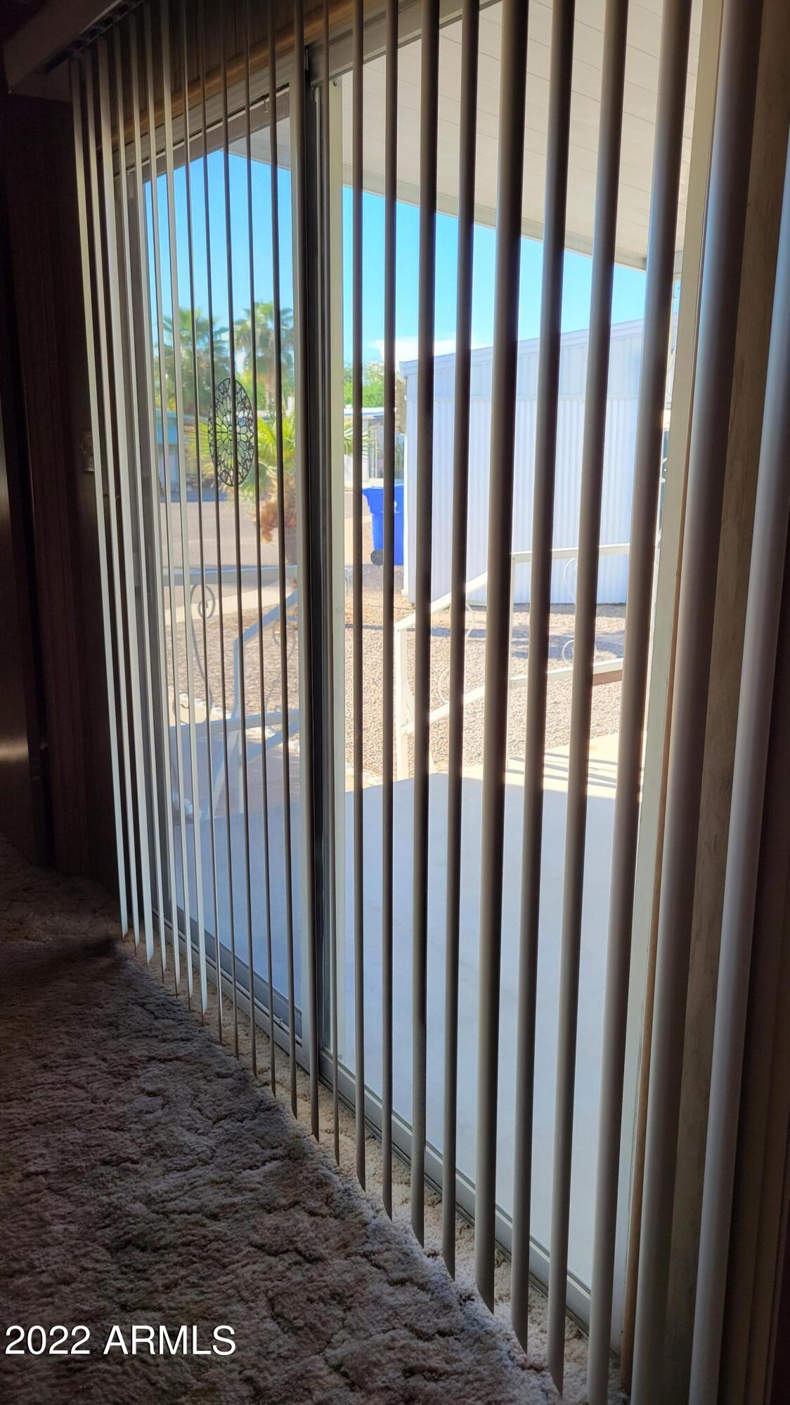 5201 West Camelback Road, Unit FC199 Phoenix, AZ 85031 - Photo 35 of 40 18
