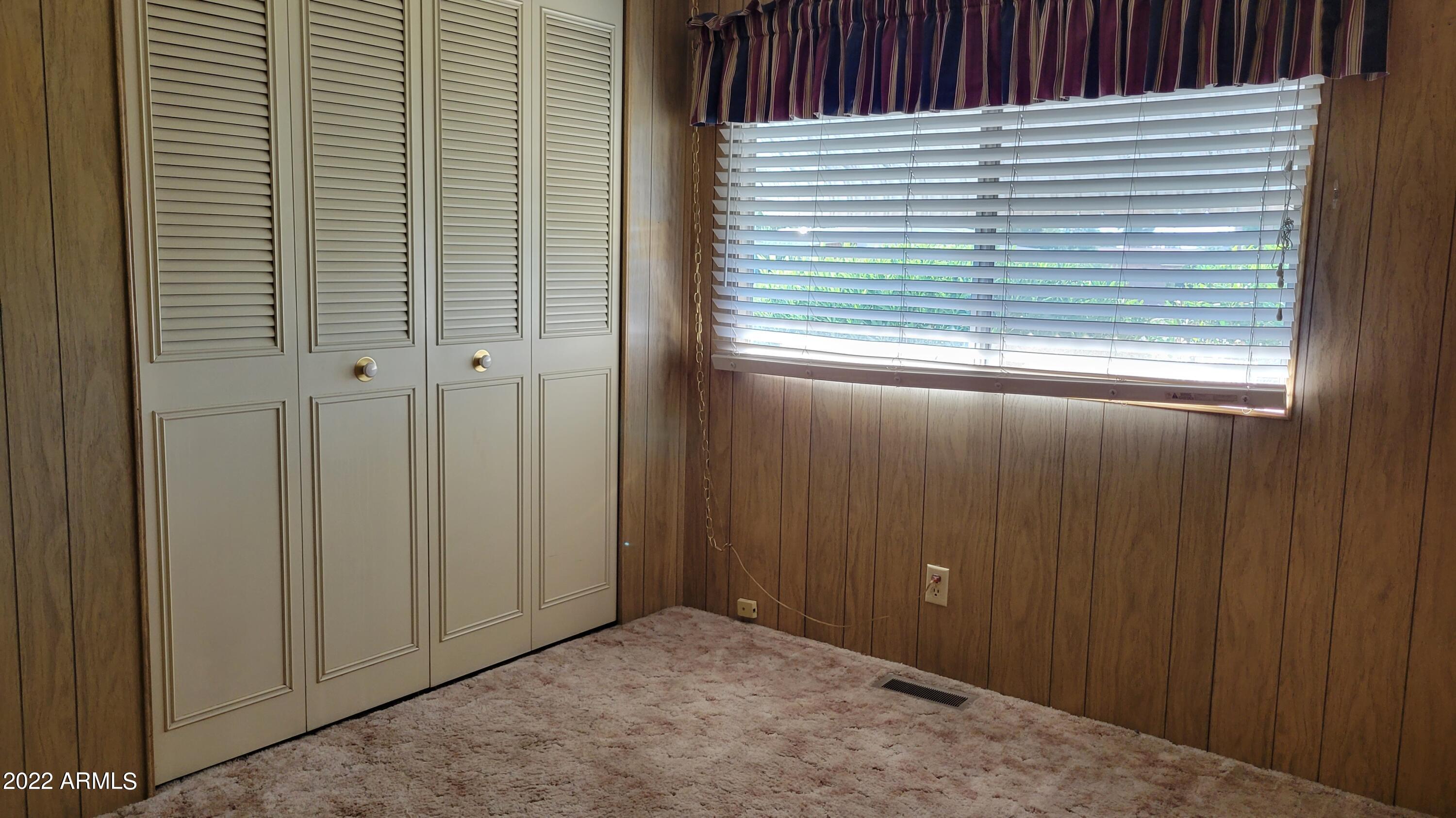 5201 West Camelback Road, Unit FC199 Phoenix, AZ 85031 - Photo 36 of 40 19