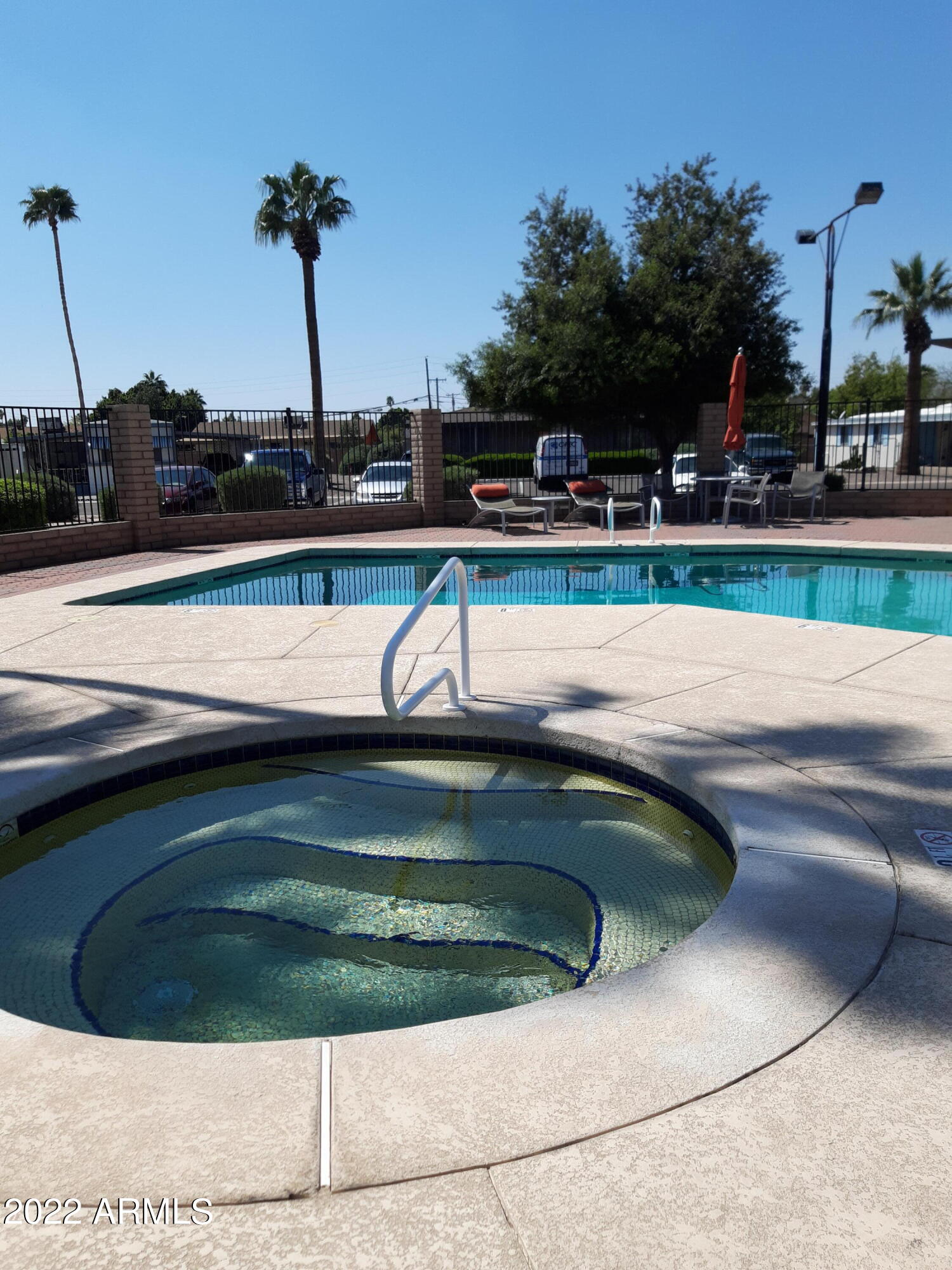 5201 West Camelback Road, Unit FC199 Phoenix, AZ 85031 - Photo 6 of 40 6a. Jaccuzi