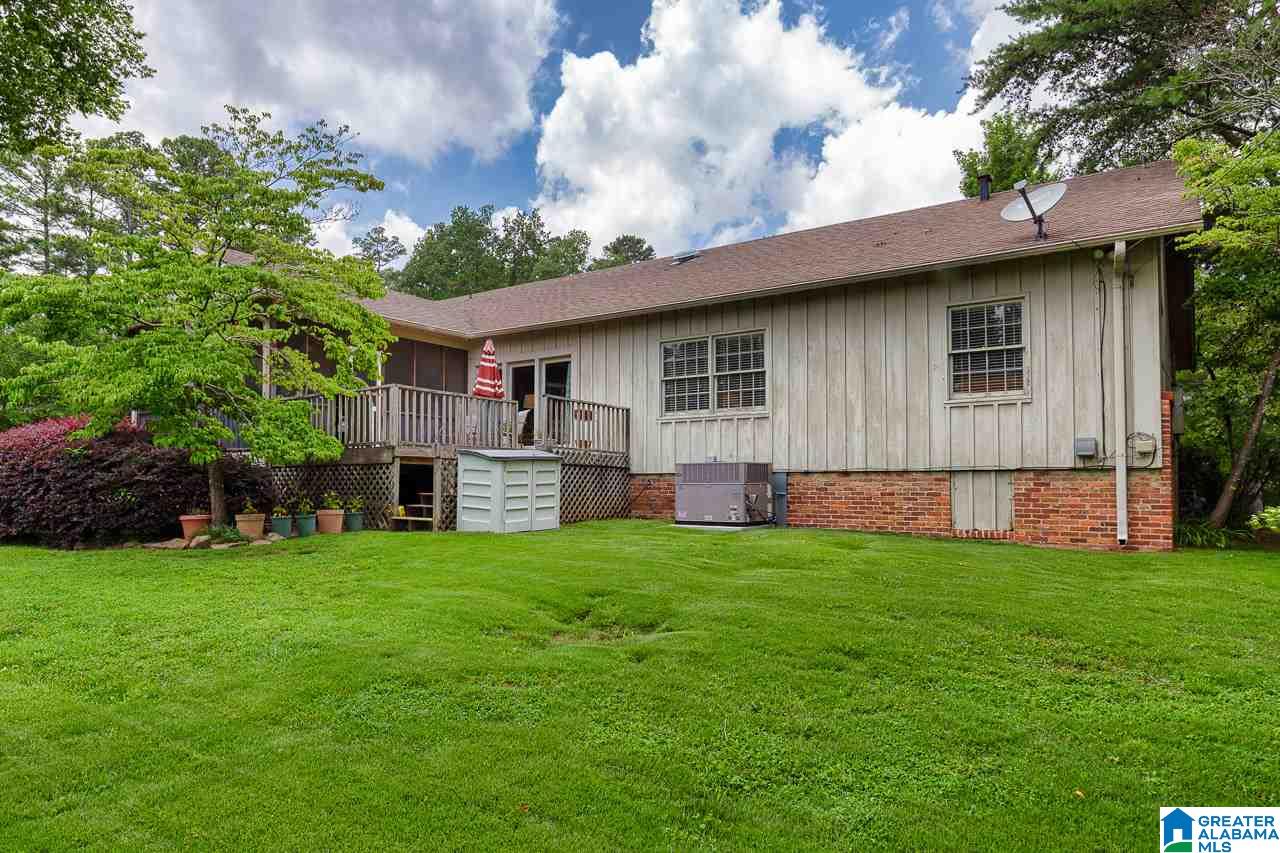 3633 Westbury Road Birmingham, AL 35223 - Photo 36 of 42